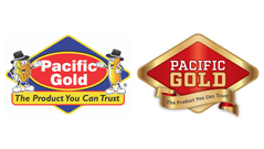Pacific Gold Foods